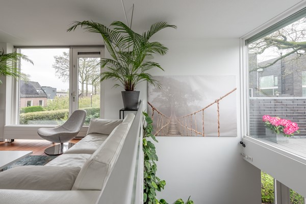 Medium property photo - Veenhuizerweg 167, 7325 AK Apeldoorn
